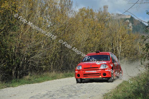 DSC_6386.JPG